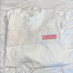 VINEYARD VINES TSHIRT